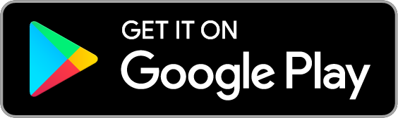 Get the app on the google play store
